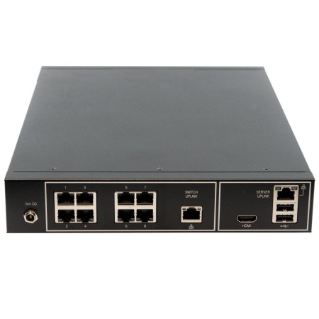Graveur externe Axis 02403-002: Plus de 300.000 produits de grandes marques en vente directe à prix usine sur cadeaufou.com. Lab