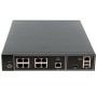 Graveur externe Axis 02403-002: Plus de 300.000 produits de grandes marques en vente directe à prix usine sur cadeaufou.com. Lab