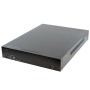 Graveur externe Axis 02403-002: Plus de 300.000 produits de grandes marques en vente directe à prix usine sur cadeaufou.com. Lab