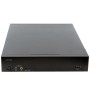Graveur externe Axis 02403-002: Plus de 300.000 produits de grandes marques en vente directe à prix usine sur cadeaufou.com. Lab
