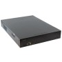 Graveur externe Axis 02403-002: Plus de 300.000 produits de grandes marques en vente directe à prix usine sur cadeaufou.com. Lab