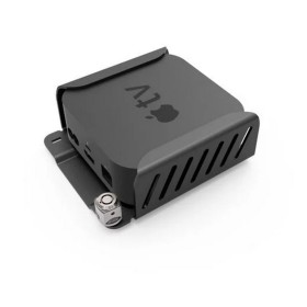 Support Compulocks ATVEN43: Plus de 300.000 produits de grandes marques en vente directe à prix usine sur cadeaufou.com. Label b