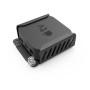Support Compulocks ATVEN43: Plus de 300.000 produits de grandes marques en vente directe à prix usine sur cadeaufou.com. Label b