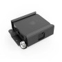 Support Compulocks ATVEN43: Plus de 300.000 produits de grandes marques en vente directe à prix usine sur cadeaufou.com. Label b