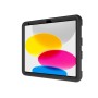Housse pour Tablette Compulocks BNDIP109: Plus de 300.000 produits de grandes marques en vente directe à prix usine sur cadeaufo