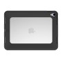 Housse pour Tablette Compulocks BNDIP109: Plus de 300.000 produits de grandes marques en vente directe à prix usine sur cadeaufo