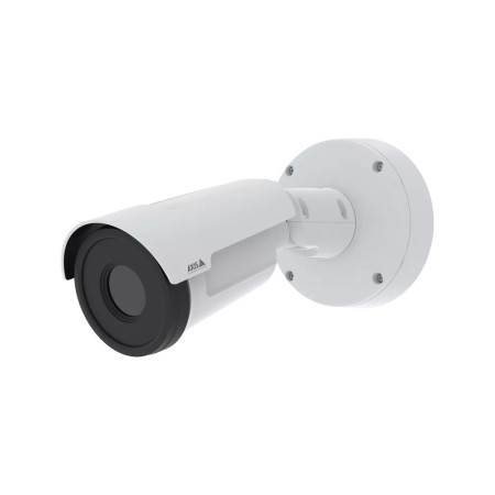 Camescope de surveillance Axis 02945-001: Plus de 300.000 produits de grandes marques en vente directe à prix usine sur cadeaufo