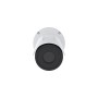 Camescope de surveillance Axis 02945-001: Plus de 300.000 produits de grandes marques en vente directe à prix usine sur cadeaufo
