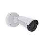 Camescope de surveillance Axis 02945-001: Plus de 300.000 produits de grandes marques en vente directe à prix usine sur cadeaufo