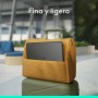 Housse pour Tablette et Clavier Logitech 920-012667 Graphite QWERTY: Plus de 300.000 produits de grandes marques en vente direct