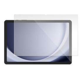 Housse pour Tablette Compulocks DGSGTA9P: Plus de 300.000 produits de grandes marques en vente directe à prix usine sur cadeaufo