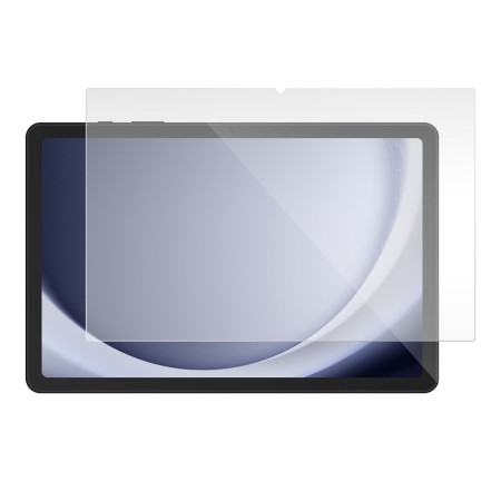 Housse pour Tablette Compulocks DGSGTA9P: Plus de 300.000 produits de grandes marques en vente directe à prix usine sur cadeaufo