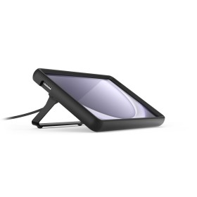 Camescope de surveillance Compulocks 870KS01KL: Plus de 300.000 produits de grandes marques en vente directe à prix usine sur ca