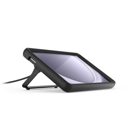 Camescope de surveillance Compulocks 870KS01KL: Plus de 300.000 produits de grandes marques en vente directe à prix usine sur ca