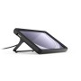 Camescope de surveillance Compulocks 870KS01KL: Plus de 300.000 produits de grandes marques en vente directe à prix usine sur ca