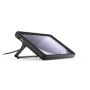 Camescope de surveillance Compulocks 870KS01KL: Plus de 300.000 produits de grandes marques en vente directe à prix usine sur ca