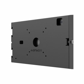 Housse pour Tablette Compulocks 109GAPXB Noir: Plus de 300.000 produits de grandes marques en vente directe à prix usine sur cad