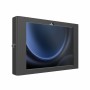 Housse pour Tablette Compulocks 109GAPXB Noir: Plus de 300.000 produits de grandes marques en vente directe à prix usine sur cad
