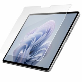 Housse pour Tablette Compulocks DGSPRO: Plus de 300.000 produits de grandes marques en vente directe à prix usine sur cadeaufou.
