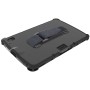 Housse pour Tablette Infocase FM-SNP-ET4X10-HSTP Noir: Plus de 300.000 produits de grandes marques en vente directe à prix usine