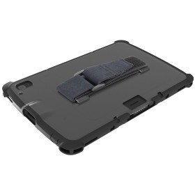 Housse pour Tablette Infocase FM-SNP-ET4X10-HSTP Noir: Plus de 300.000 produits de grandes marques en vente directe à prix usine