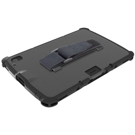 Housse pour Tablette Infocase FM-SNP-ET4X10-HSTP Noir: Plus de 300.000 produits de grandes marques en vente directe à prix usine