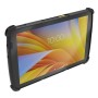 Housse pour Tablette Infocase FM-SNP-ET4X10-HSTP Noir: Plus de 300.000 produits de grandes marques en vente directe à prix usine