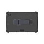 Housse pour Tablette Infocase FM-SNP-ET4X10-HSTP Noir: Plus de 300.000 produits de grandes marques en vente directe à prix usine
