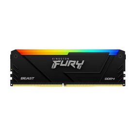 Mémoire RAM Kingston KF432C16BB2A/16 DDR4 16 GB: Plus de 300.000 produits de grandes marques en vente directe à prix usine sur c