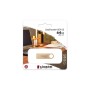 Clé USB Kingston DTSE9G3/64GB 64 GB Doré: Plus de 300.000 produits de grandes marques en vente directe à prix usine sur cadeaufo