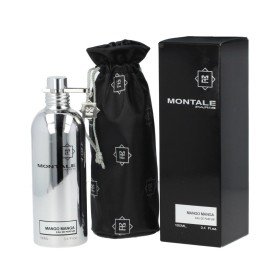 Parfum Unisexe Montale: Plus de 300.000 produits de grandes marques en vente directe à prix usine sur cadeaufou.com. Label bouti