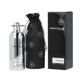 Parfum Femme Montale: Plus de 300.000 produits de grandes marques en vente directe à prix usine sur cadeaufou.com. Label boutiqu