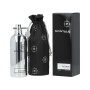 Parfum Femme Montale: Plus de 300.000 produits de grandes marques en vente directe à prix usine sur cadeaufou.com. Label boutiqu
