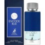 Parfum Homme Maison Alhambra Encode Blue EDP 100 ml: Plus de 300.000 produits de grandes marques en vente directe à prix usine s