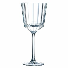 Verres Cristal d’Arques Paris 7501612 Transparent verre 250 ml (6 Pièces): Plus de 300.000 produits de grandes marques en vente 