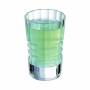 Set de Verres Cristal d’Arques Paris L6696 Transparent verre 60 ml 6 Pièces: Plus de 300.000 produits de grandes marques en vent