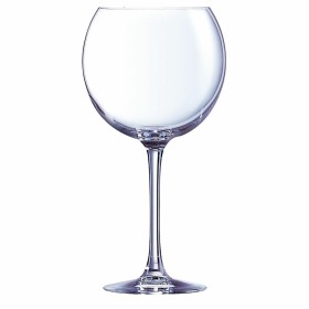 verre de vin Ballon Cabernet 6 Unités (47 cl): Plus de 300.000 produits de grandes marques en vente directe à prix usine sur cad