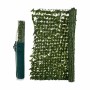 Palissade de Jardin Ibergarden MZ183002A-1,5 Vert Plastique 1,5 x 3 m Volets: Plus de 300.000 produits de grandes marques en ven