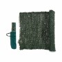 Palissade de Jardin Ibergarden MZ181001A Vert Plastique 1 x 3 m Pelouse: Plus de 300.000 produits de grandes marques en vente di