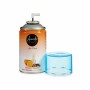 Recharges Pour Diffuseur Acorde Sensations 250 ml (6 Unités): Plus de 300.000 produits de grandes marques en vente directe à pri