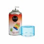 Recharges Pour Diffuseur Acorde 55323 Parfum pour enfants 250 ml (6 Unités): Plus de 300.000 produits de grandes marques en vent