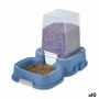 Mangeoir pour animaux Tontarelli 36,1 x 21,6 x 24,2 cm 36,5 x 21 x 26 cm: Plus de 300.000 produits de grandes marques en vente d