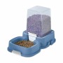Mangeoir pour animaux Tontarelli 36,1 x 21,6 x 24,2 cm 36,5 x 21 x 26 cm: Plus de 300.000 produits de grandes marques en vente d