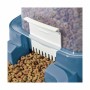 Mangeoir pour animaux Tontarelli 36,1 x 21,6 x 24,2 cm 36,5 x 21 x 26 cm: Plus de 300.000 produits de grandes marques en vente d