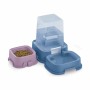 Mangeoir pour animaux Tontarelli 36,1 x 21,6 x 24,2 cm 36,5 x 21 x 26 cm: Plus de 300.000 produits de grandes marques en vente d