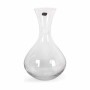 Carafe à Décanter Bohemia Crystal Bar Verre 1,5 L (6 Unités): Plus de 300.000 produits de grandes marques en vente directe à pri