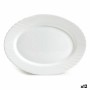 Plat à Gratin Bormioli Ebro 36 cm Oblongue (12 Unités): Plus de 300.000 produits de grandes marques en vente directe à prix usin