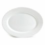 Plat à Gratin Bormioli Ebro 36 cm Oblongue (12 Unités): Plus de 300.000 produits de grandes marques en vente directe à prix usin