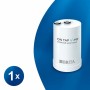 Filtre à eau Brita ON TAP V-MF: Plus de 300.000 produits de grandes marques en vente directe à prix usine sur cadeaufou.com. Lab