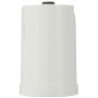 Filtre à eau Brita ON TAP V-MF: Plus de 300.000 produits de grandes marques en vente directe à prix usine sur cadeaufou.com. Lab